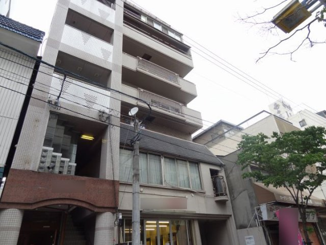 外観：334000273472