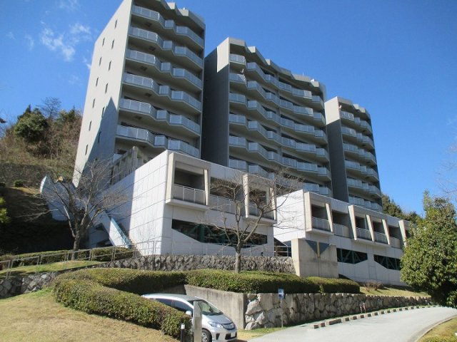 外観：334000245732