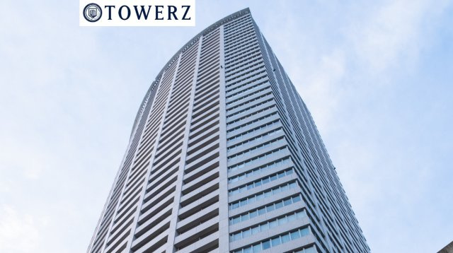 外観：327002196319