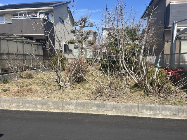 外観：323000465973