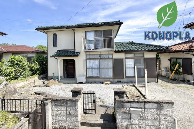■外観｜特徴のある個性的な住まいと美しい街並み、そして住みやすい環境を、ぜひ現地でご覧になりませんか。お気軽にお問合せください(^^)　　