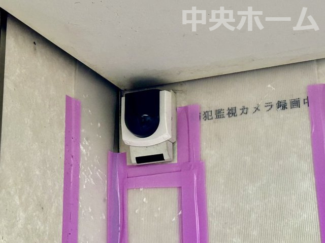 【防犯カメラ】何かあった時の大事な証拠になることももちろんなりますが、防犯というくらいですので大事なのは防犯カメラがあることによって抑止力につながることですよね。