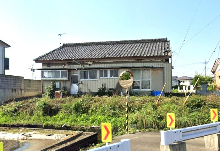 外観：309000098263