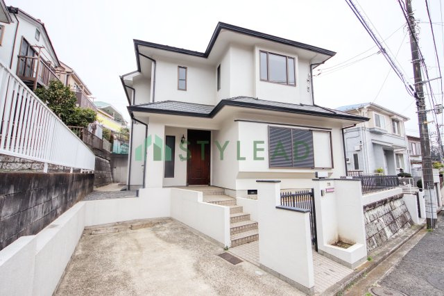 外観：314002674722