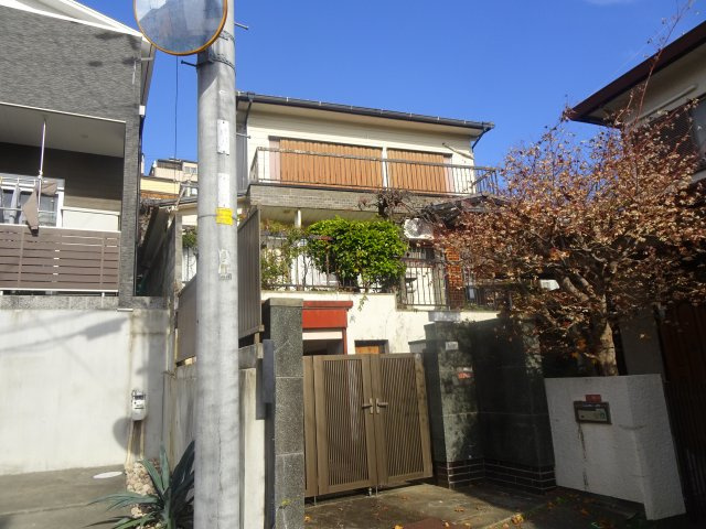 外観：328000571514