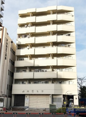 外観：313004616407