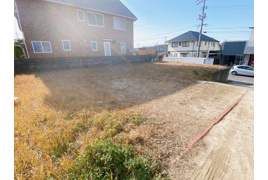 新価格 平生・竪ヶ浜の外観