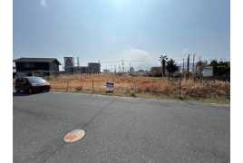 柳井市宮本西の外観