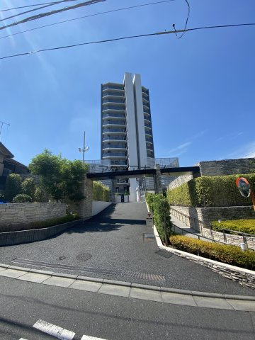 外観：311002196576