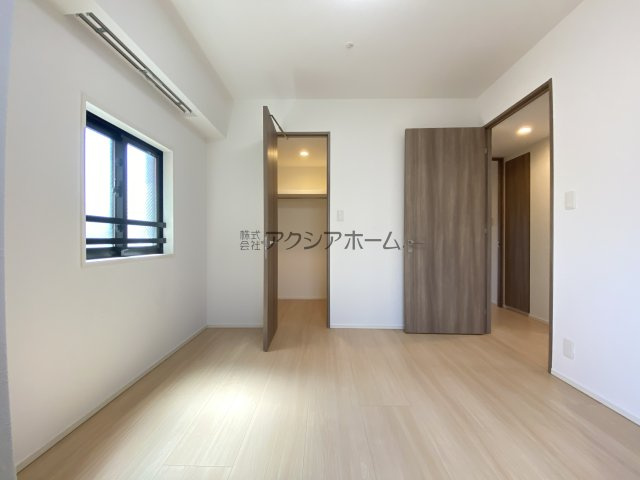 洋室6.3帖