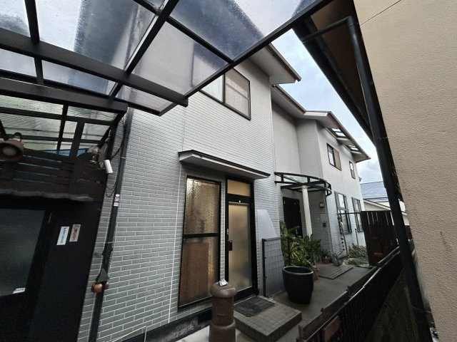 外観：334000219217