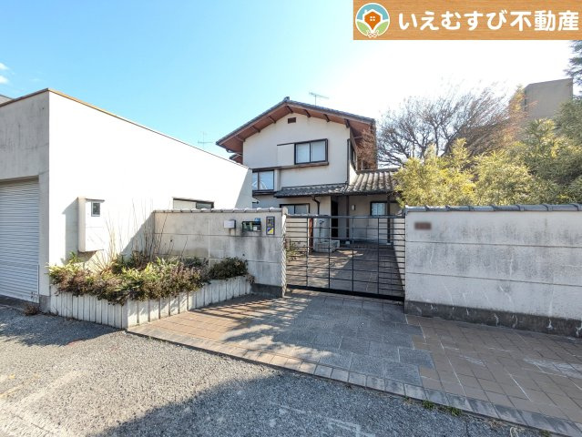 外観：311002277800