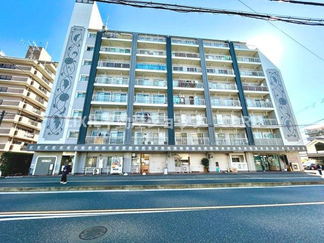 外観：314002646529