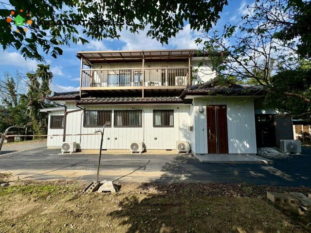 外観：311002160571