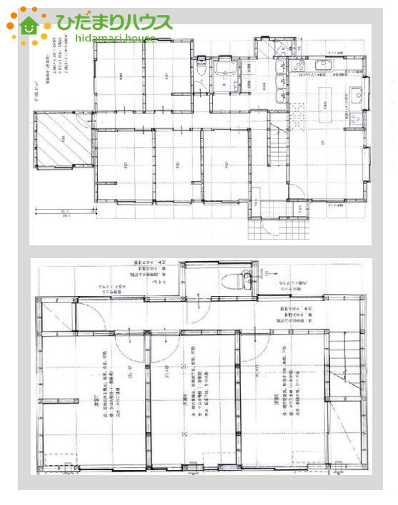 間取り：311002160571