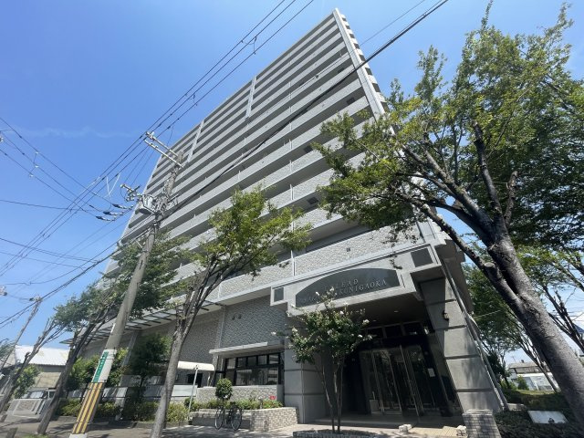 外観：327002194404