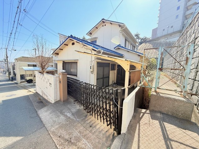 外観：328000604506