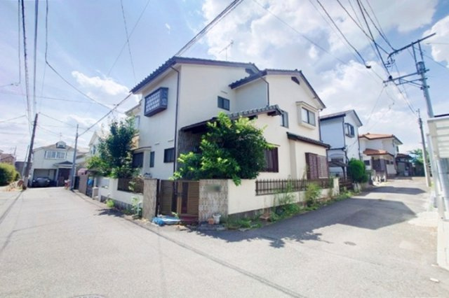 外観：313004364690