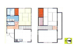 間取り：311002290245