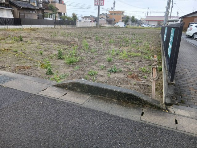 外観：323000571571
