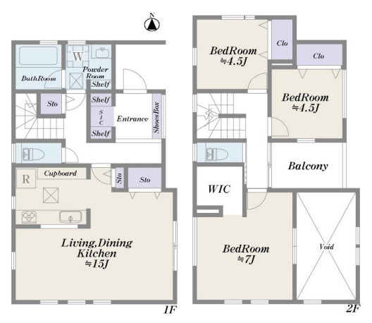 外観：314002552595