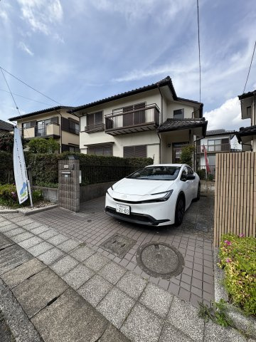 外観：314002691124