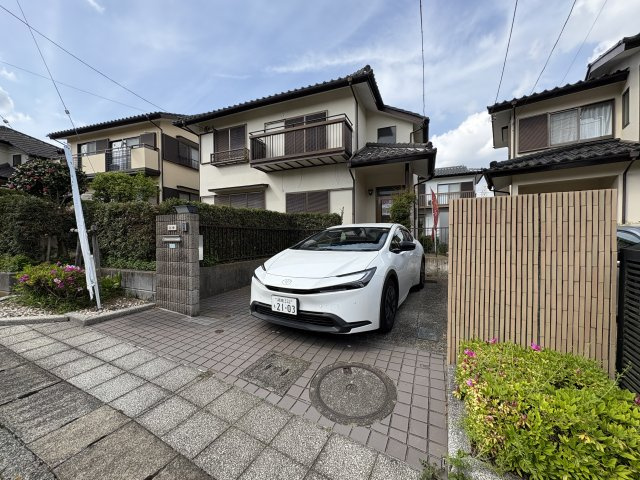 間取り：314002691124