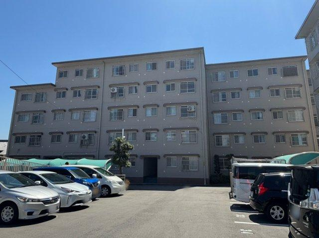 外観：328000629229