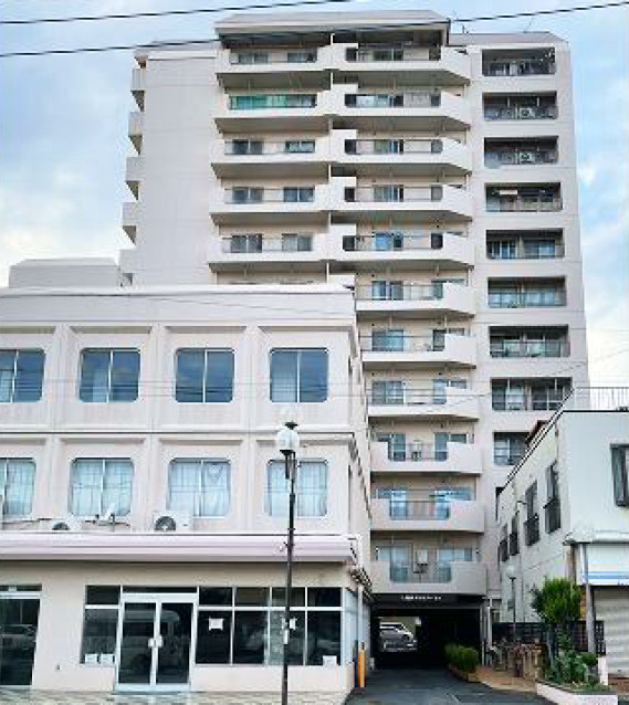 外観：311002356784