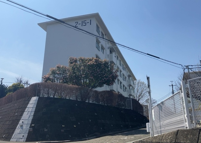 外観：313004669263