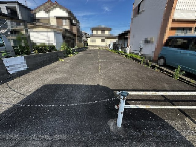 外観：324000030678