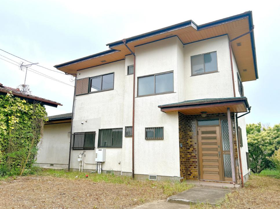 外観：308000152666