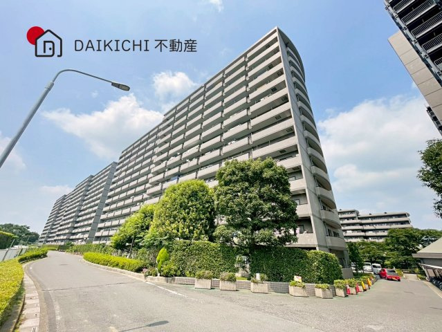 外観：311002433003