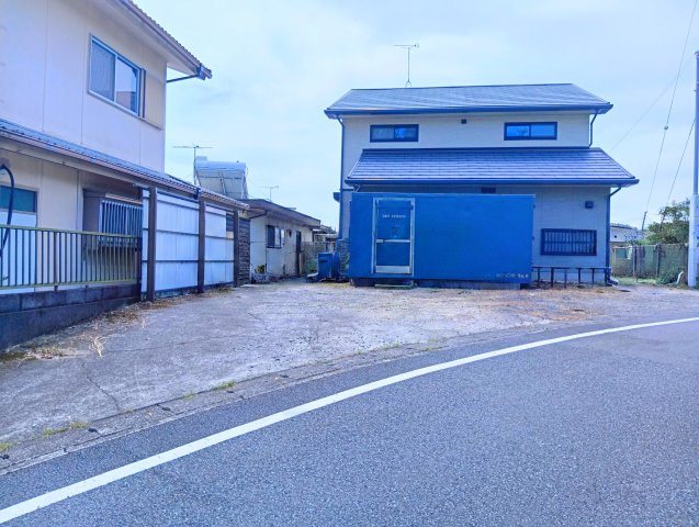 外観：322000626716