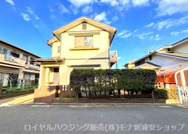 外観：312001182328