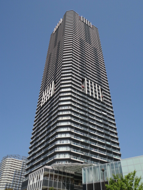 外観：313004839854