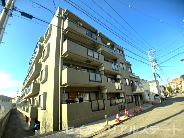 外観：314002669056