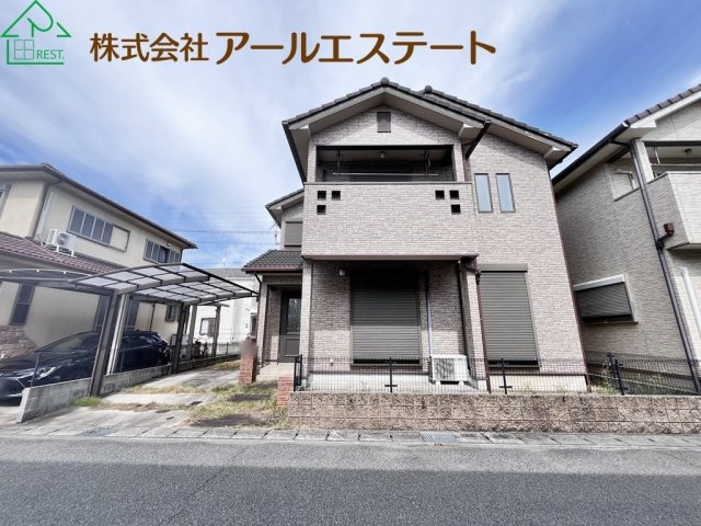 外観：328000684028