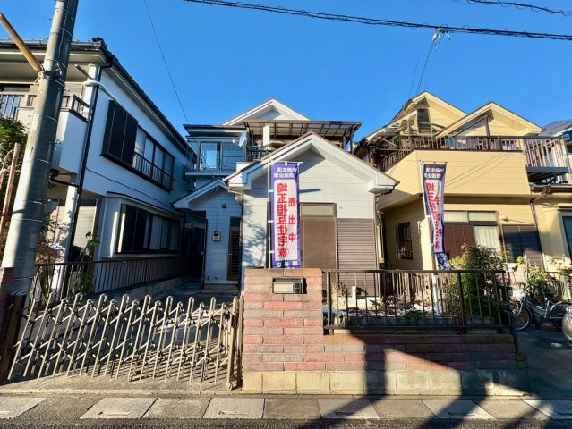 外観：311002266185