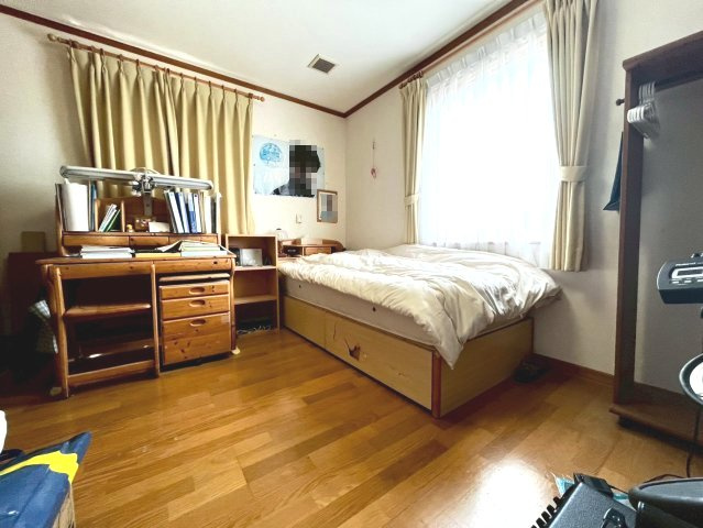 毎日を安心して過ごせる、子どもの居場所　