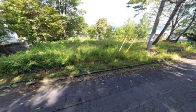 外観：310000072999