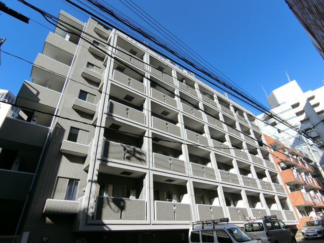 外観：313004916422