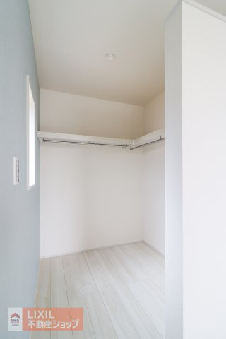 現地完成写真