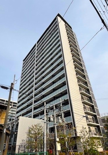 外観：327002229955