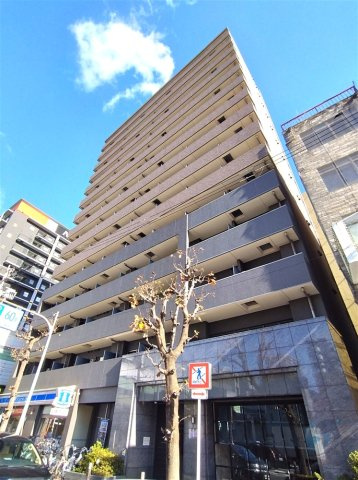 外観：327002228905