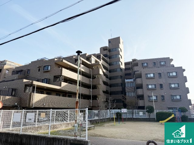 外観：327002170649