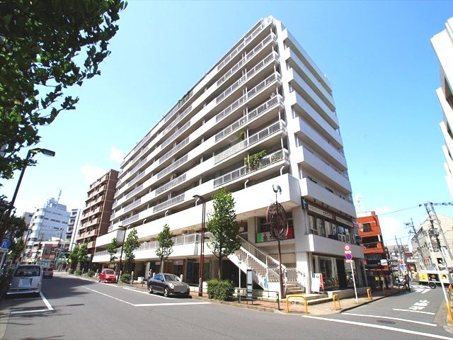 外観：313004609835