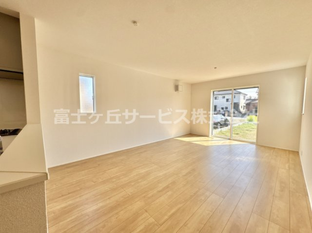 ＬＤＫです