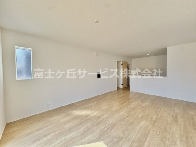ＬＤＫです