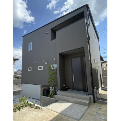 外観：340000247082